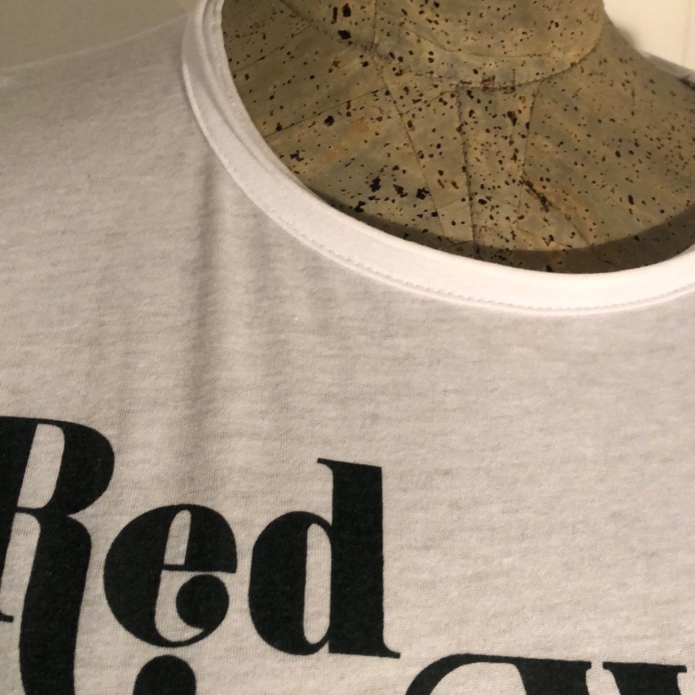 Chaser t shirt - Picture 2 of 4